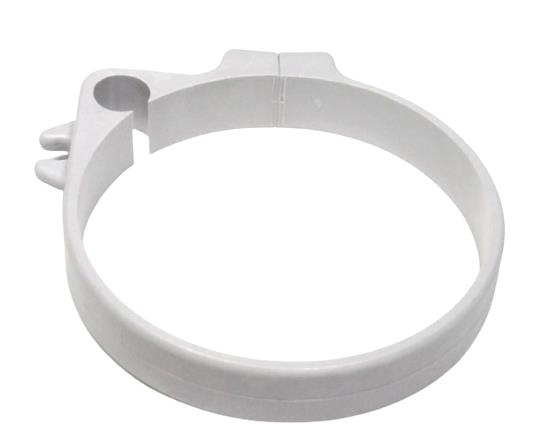 NORGREN QM/33/450/22