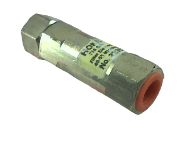 HOKE 6315F4B