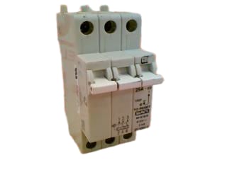 CBI QA-313-D-25