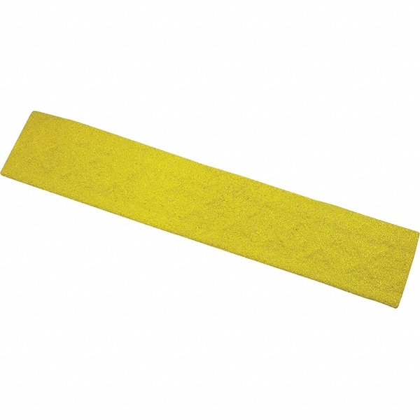 ERGO ADVANTAGE AG5-Y