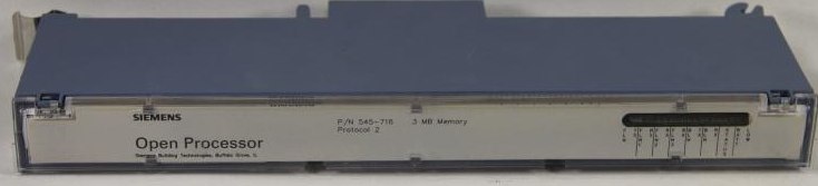 SIEMENS 545-716
