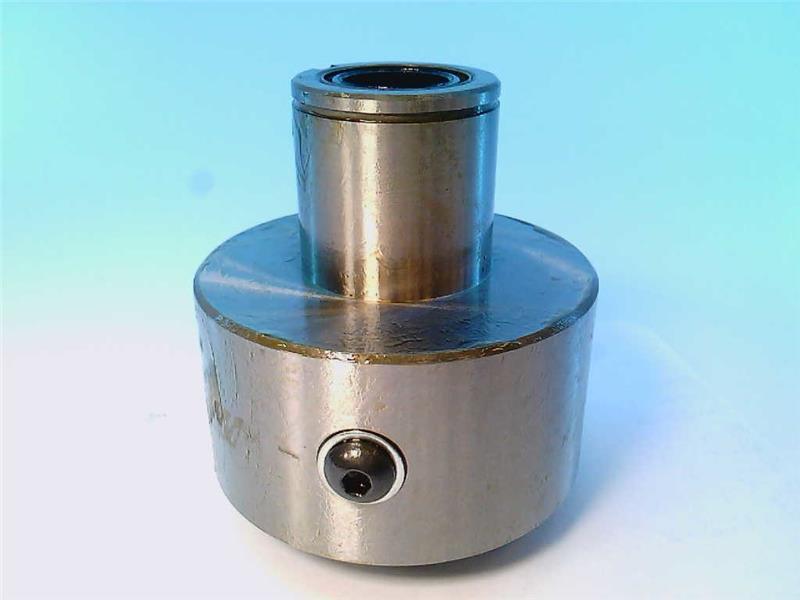 REGAL REXNORD PB-6A CLUTCH .750B RH