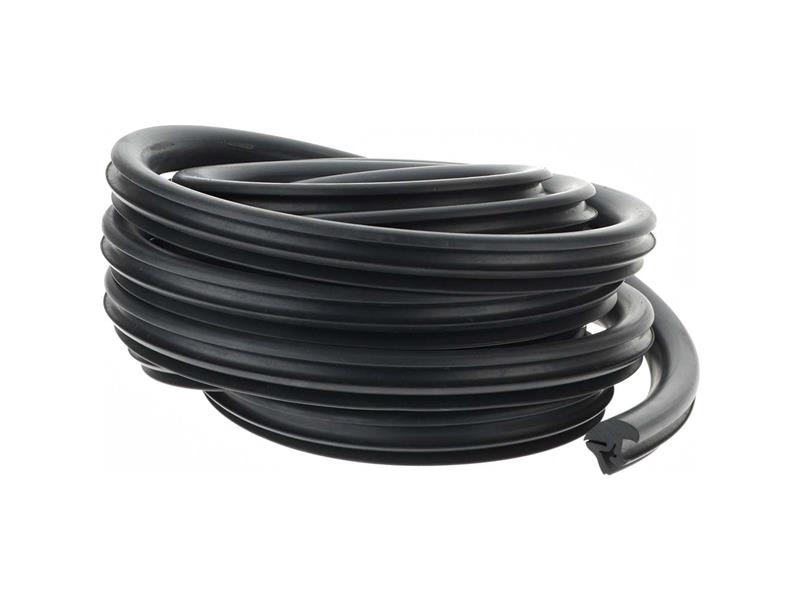 TRIM LOK INC LK1522-25