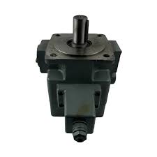 BOSCH 1PV2V3-30/40RG12MC63A1