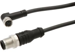 IPF ELECTRONIC VK030F80