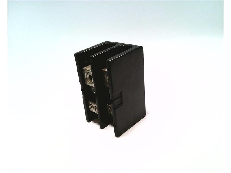 MARATHON SPECIAL PRODUCTS 1422570