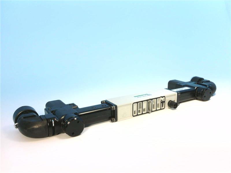 ASCO 051RT100JP16W00