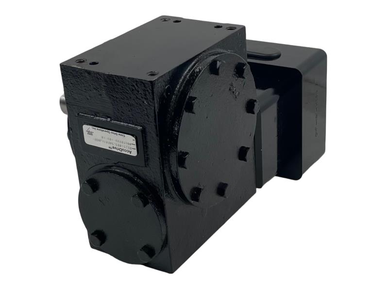 CONE DRIVE RG251005LSNF01HJNDR