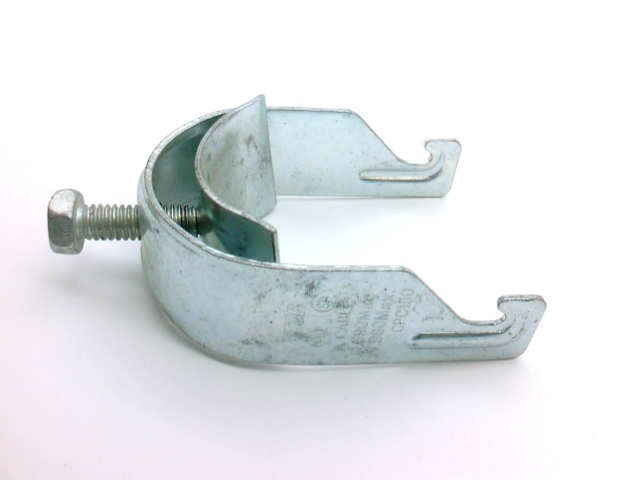 ABB THOMAS & BETTS CPC150