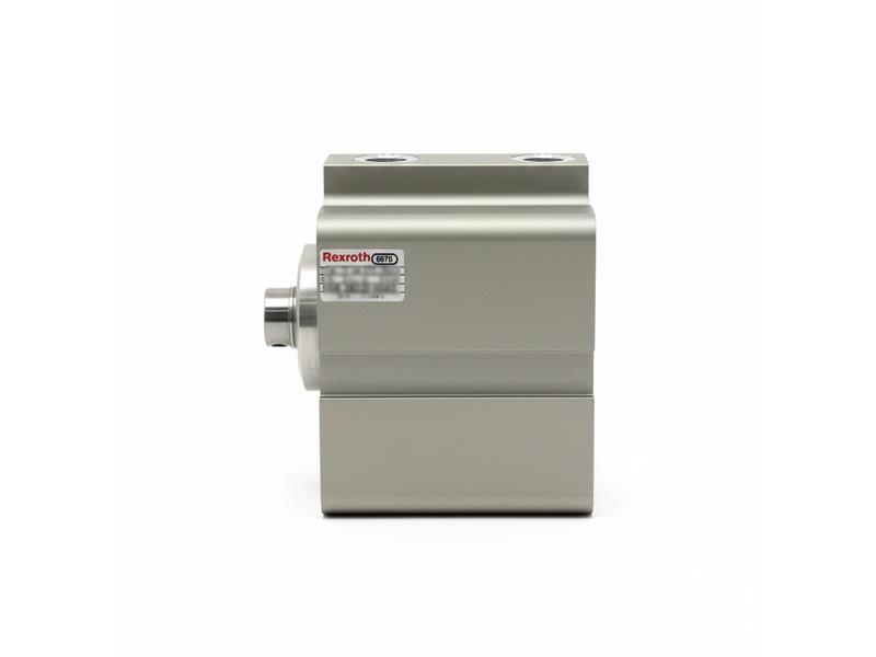 BOSCH 0822010663