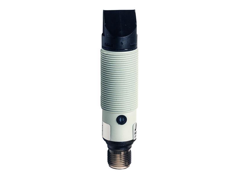 MD MICRO DETECTORS FQRN/BP-2E