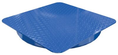 VESTIL CA-40-2-TP-STP