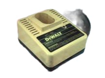 DW9104 by STANLEY BLACK & DECKER