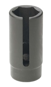 3919 by APEX TOOLS