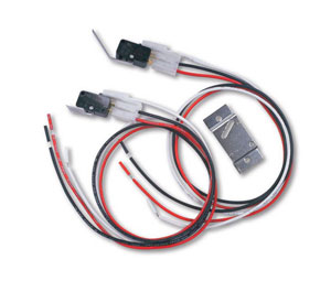 KIDDE-FENWAL, LLC 60-9197228-000