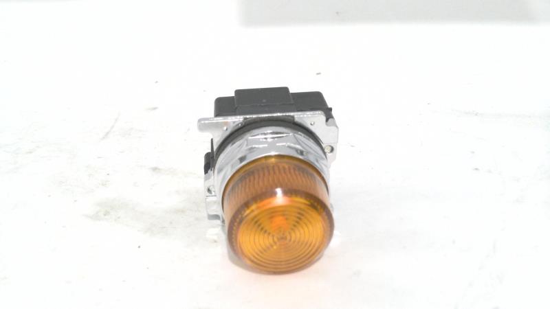 10250T181HLAP06 by EATON CORPORATION