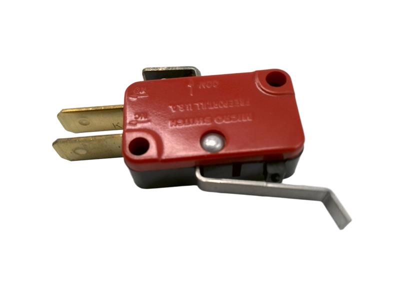 V3L-123-8-D9 by HONEYWELL