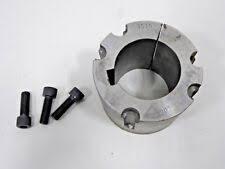 117229 by ASEA BROWN BOVERI