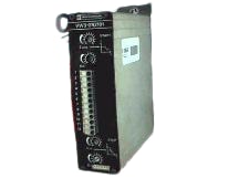 VW3-GR2101 by SCHNEIDER ELECTRIC