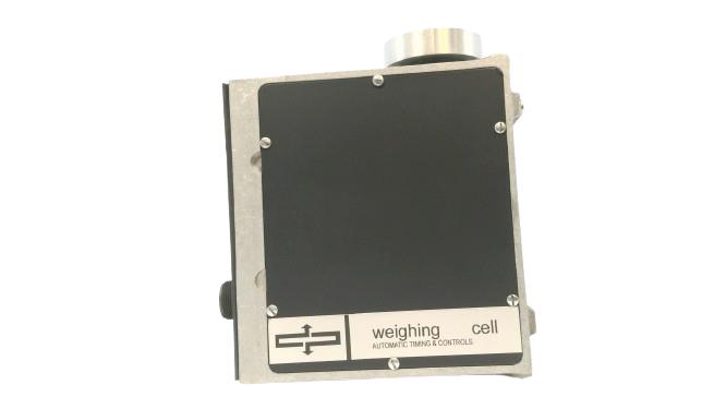 MARSH BELLOFRAM 6005D11E1XX