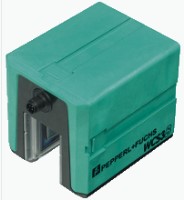 PEPPERL & FUCHS WCS3A-LS221