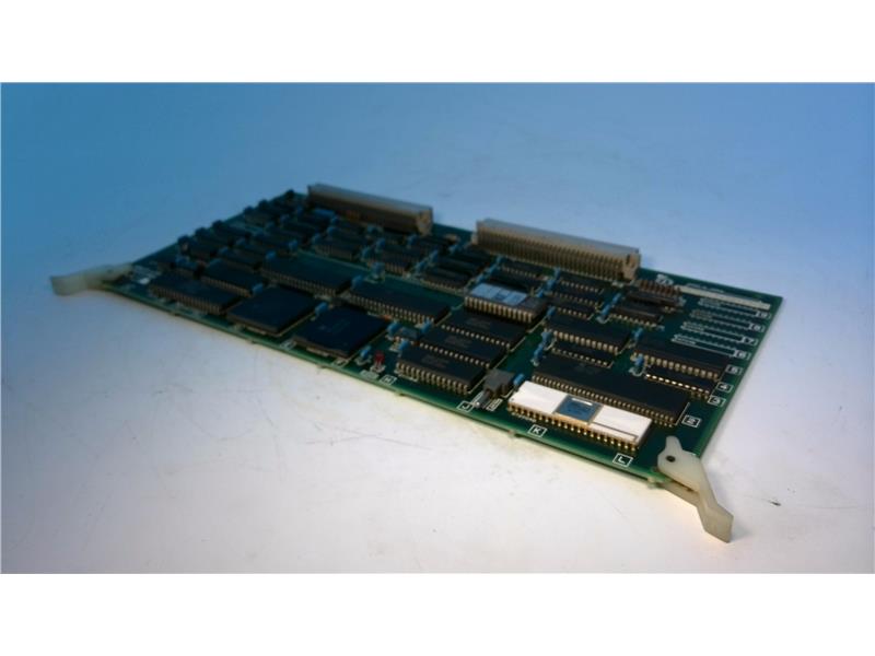 YASKAWA ELECTRIC JANCD-CP11