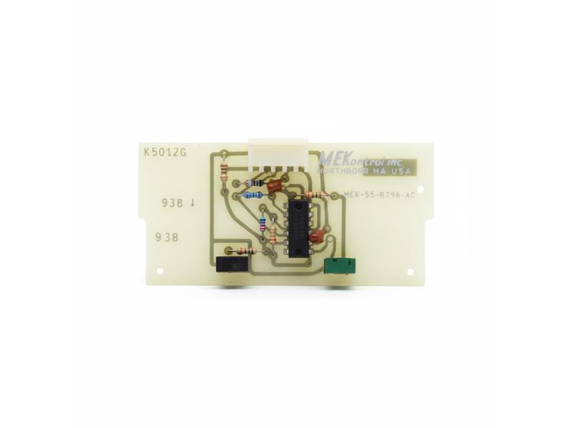 MEKONTROL MEK-55-RT96-AC