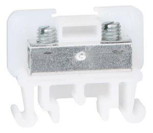 ALLEN BRADLEY 1492-F1