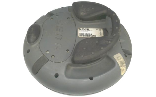 KEBA KETOPC100W2/68509/11