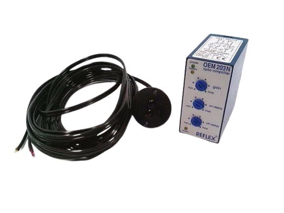 REFLEX OEM OEM203N