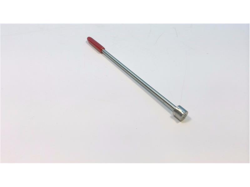 SPRAYING SYSTEMS 5359-1/28-SS