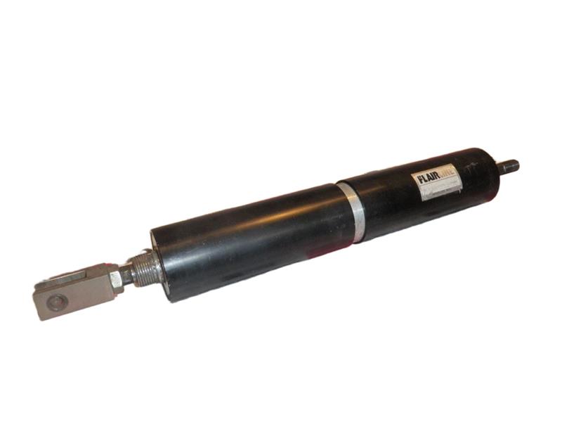 FLAIRLINE FCC-2-1/2X4-2-1/2X4