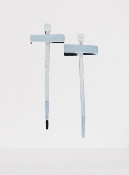 ICT-18IDR-C by IBOCO