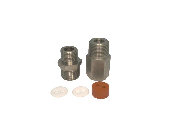 43501-02-02-02 by GENERAL ELECTRIC