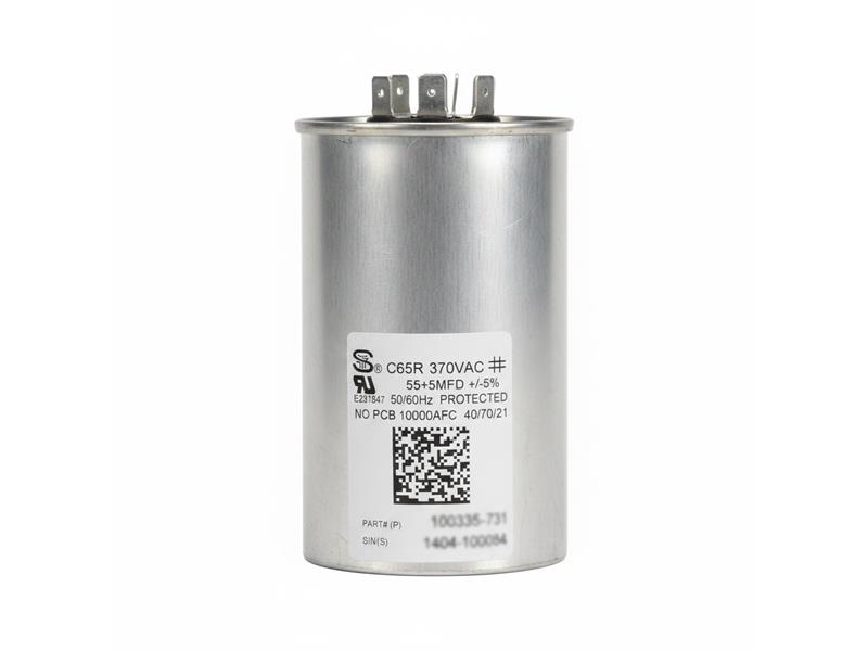 LENNOX 89M93