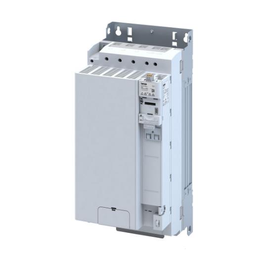 LENZE I55AE375F10V1007LS