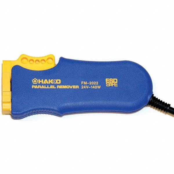 HAKKO FM2022-05