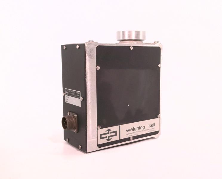 MARSH BELLOFRAM 6005C06E1XX