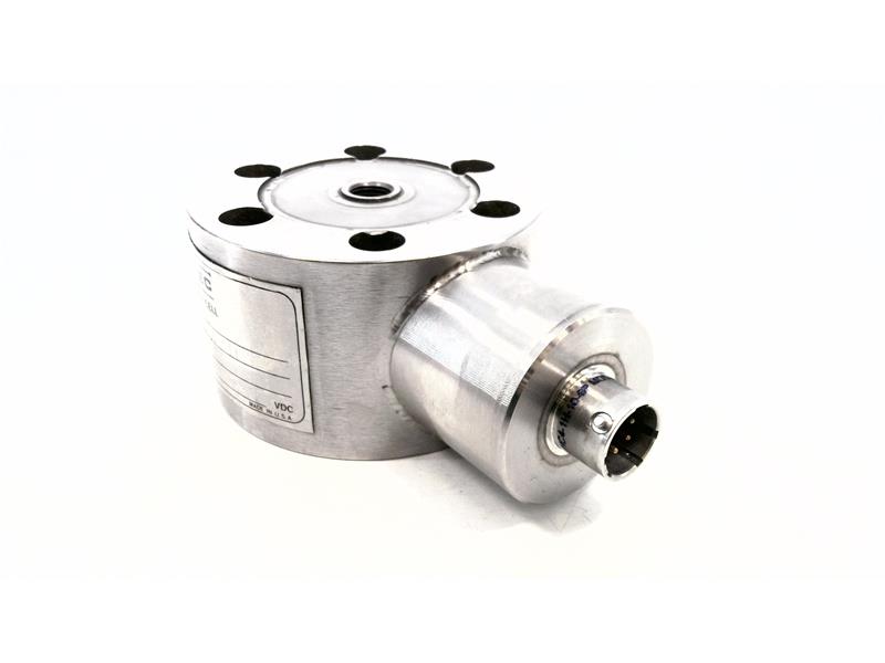 HONEYWELL 41/8005-01