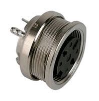AMPHENOL C09131N0081002
