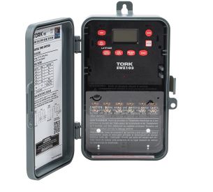 NSI INDUSTRIES EWZ103