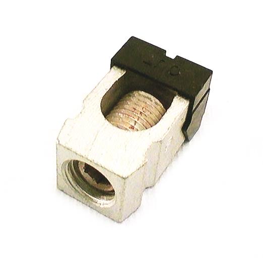 GENERAL ELECTRIC TCAL18