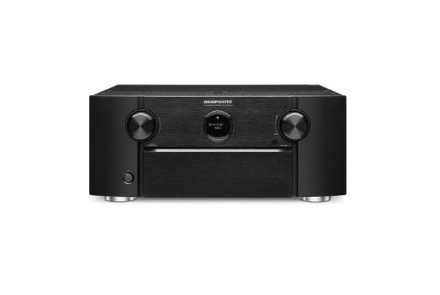 MARANTZ SR7008