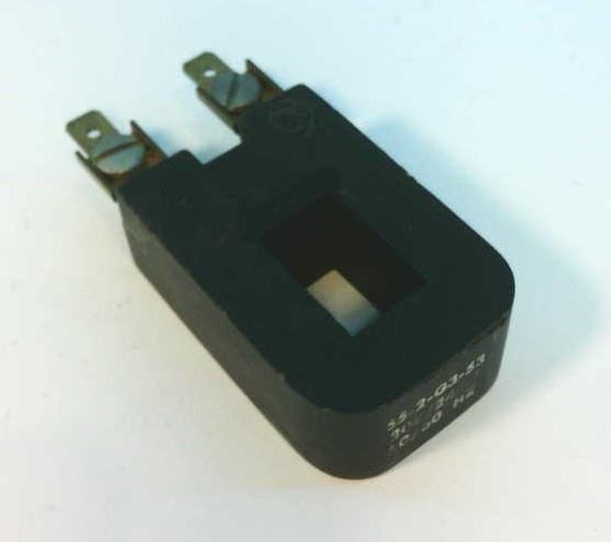 GENERAL ELECTRIC 55-2G3-28