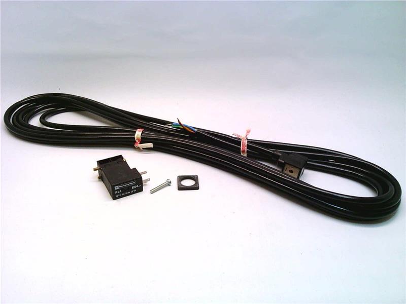 PVAH2491B1 by SCHNEIDER ELECTRIC