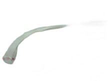 PARKER 1FRPE6-0500