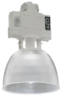 GHB611L20F by EMERSON