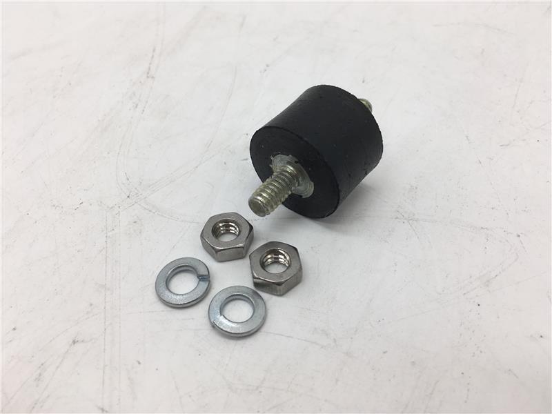 DA52586 by HONEYWELL