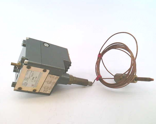 UNITED ELECTRIC 7668