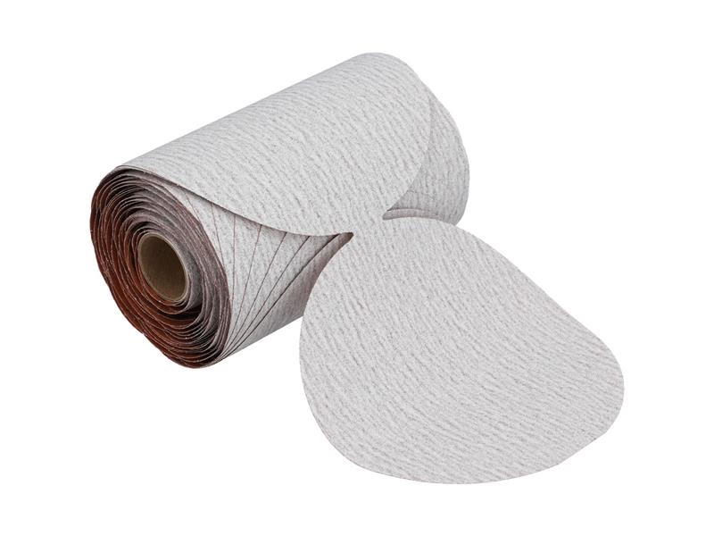 SAINT GOBAIN 66261131461